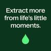 Plant Therapy - Vanilla Body Lotion with Aloe and Shea