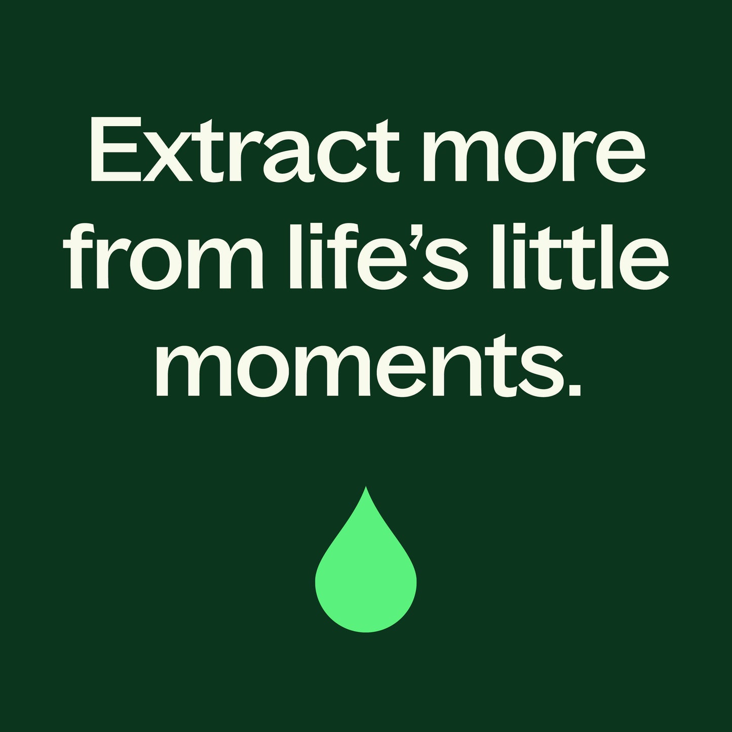 Plant Therapy - Vanilla Body Lotion with Aloe and Shea