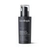 Geologie - Vitamin C+E Ferulic Serum