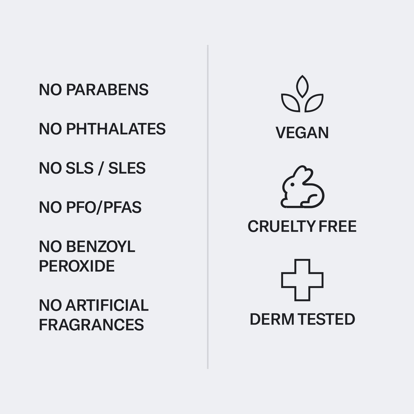 Geologie - Vitamin C+E Ferulic Serum