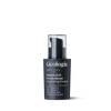 Geologie - Vitamin C+E Ferulic Serum