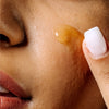Geologie - Vitamin C+E Ferulic Serum