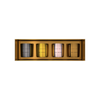 BOY SMELLS - HOLIDAY VOTIVE SETS