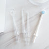 Wellnesse - Water Flosser