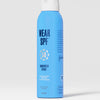 Wear SPF - SUNSCREEN SPRAY