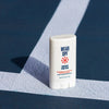 Wear SPF - SUNSCREEN SPORT STICK
