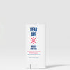 Wear SPF - SUNSCREEN SPORT STICK
