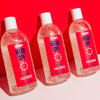 Wear SPF - S.O.S ALOE GEL