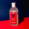 Wear SPF - S.O.S ALOE GEL