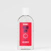 Wear SPF - S.O.S ALOE GEL