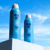 Wear SPF - SUNSCREEN SPRAY