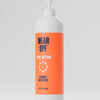 Wear SPF - VITAMIN C BODY LOTION