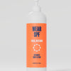 Wear SPF - VITAMIN C BODY LOTION
