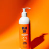Wear SPF - VITAMIN C BODY LOTION