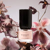 BOY SMELLS - WOODPHORIA - WOODY/FLORAL