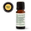 Plant Therapy - Worry Free Essential Oil Blend