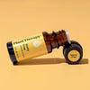 Plant Therapy - Worry Free Essential Oil Blend