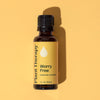 Plant Therapy - Worry Free Essential Oil Blend