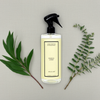 Cereria Molla - Premium Home & Textile Spray - Transparent 16.9 fl oz / 500 ml