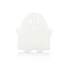 Spongellé - Phantom Dreams Ghost - Boo Pals Halloween Buffer