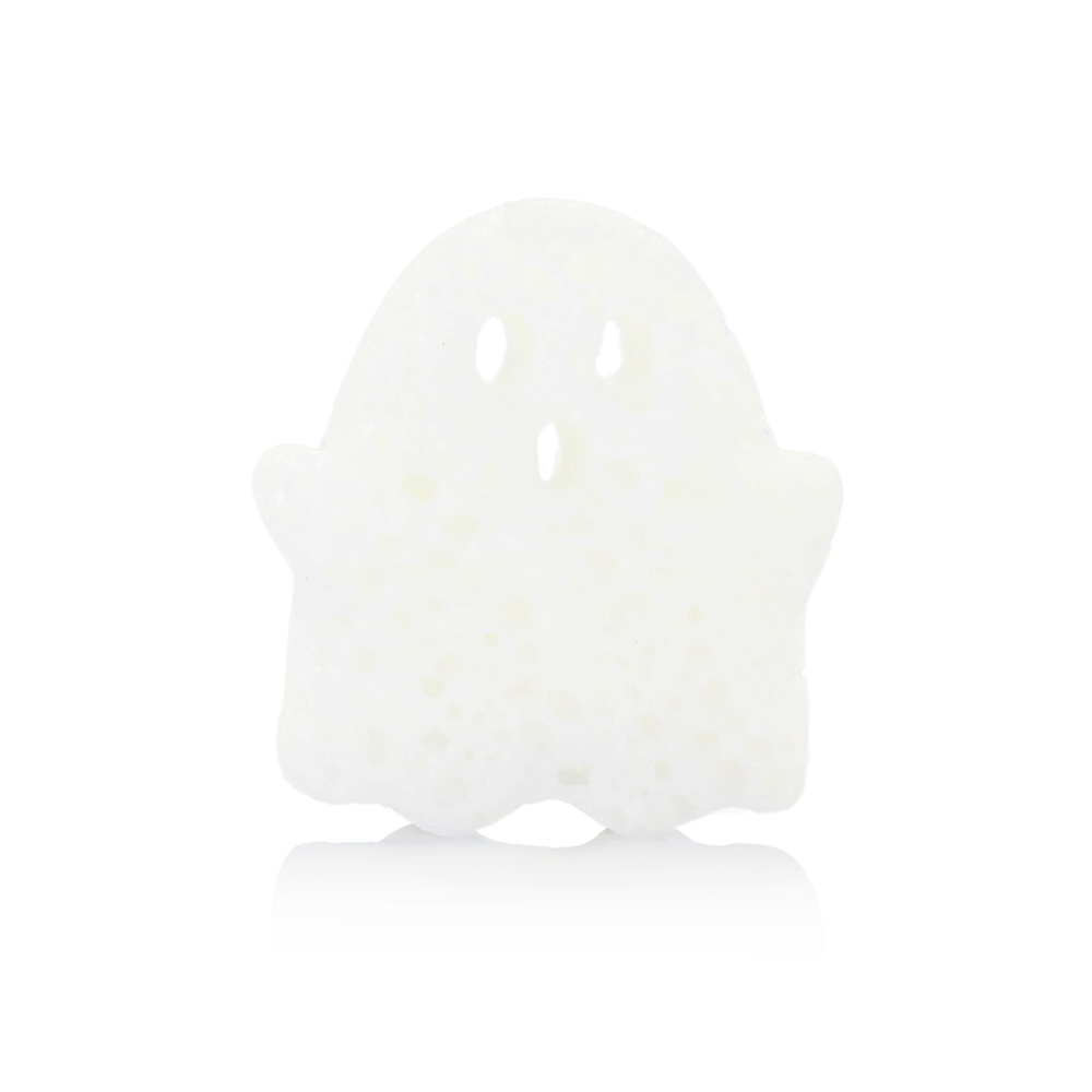 Spongellé - Phantom Dreams Ghost - Boo Pals Halloween Buffer