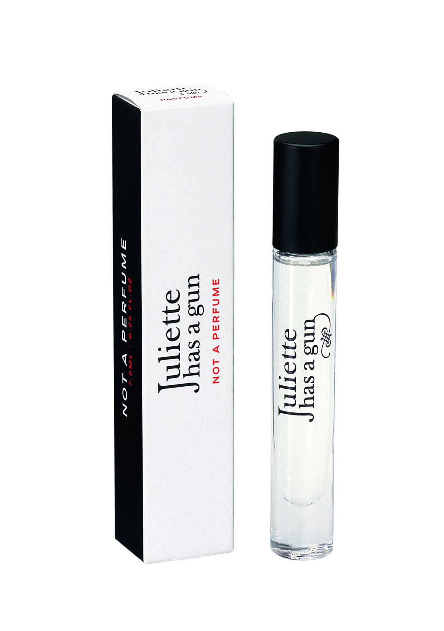 Juliette Has a Gun - Not a Perfume: 100ml