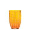 Zafferano America - Perle Tumbler: Amethyst