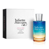 Juliette Has a Gun - Vanilla Vibes EDP: 100ml