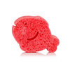 Spongellé - Fiona Fish Sea Animals Sponge