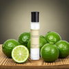 Cereria Molla - Room & Body Travel Spray 0.5 fl oz / 15 ml