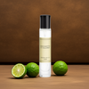 Cereria Molla - Room & Body Travel Spray 0.5 fl oz / 15 ml