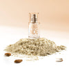 Solinotes - Mini Almond Perfume 0.5 oz