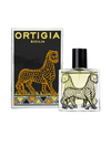 ORTIGIA Sicilia - Eau de Parfum - Tarvos Boutique