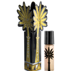 ORTIGIA Sicilia - Eau de Parfum - Tarvos Boutique
