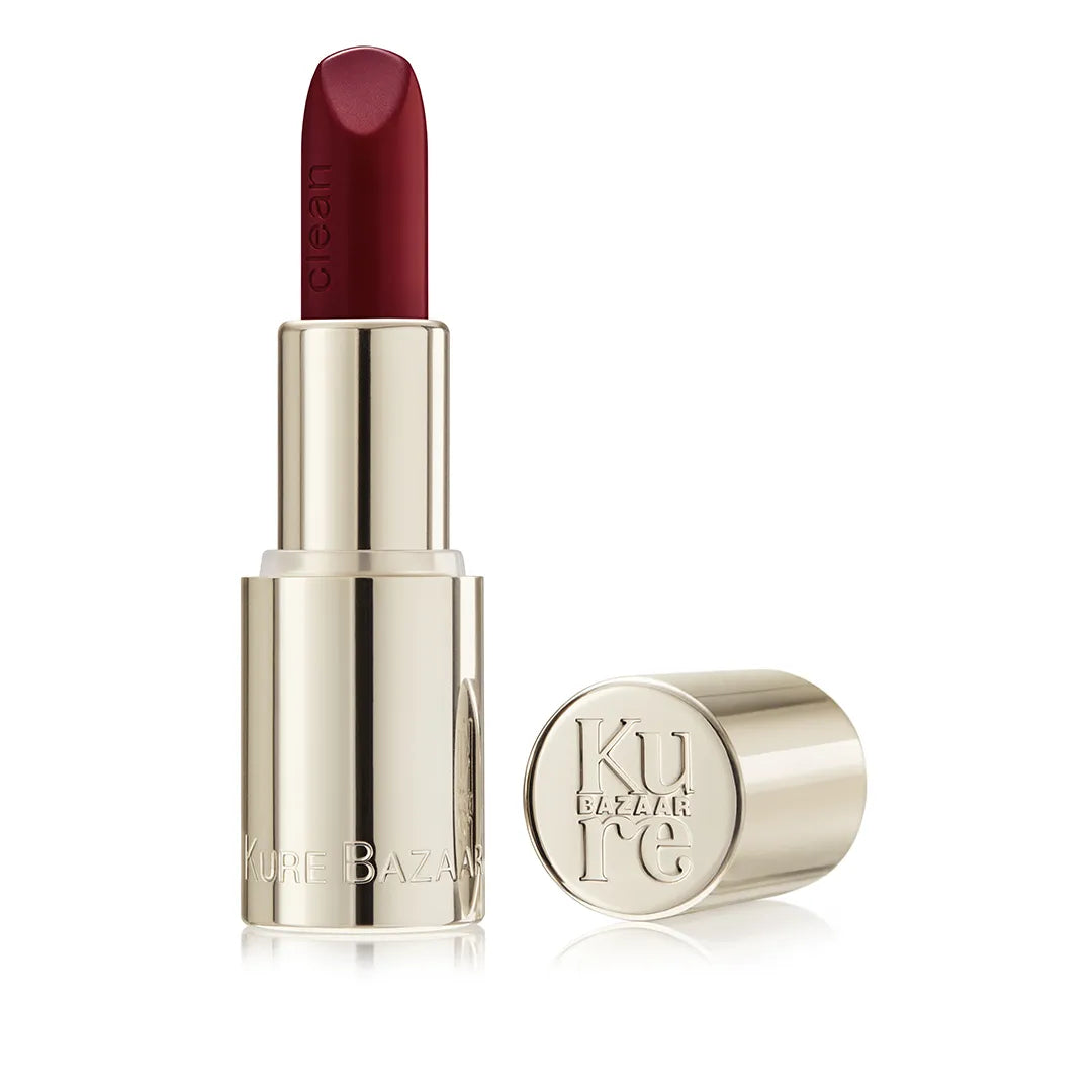 Kure Bazaar Paris - Amore Refillable Lip Balm