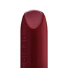 Kure Bazaar Paris - Amore Refillable Lip Balm