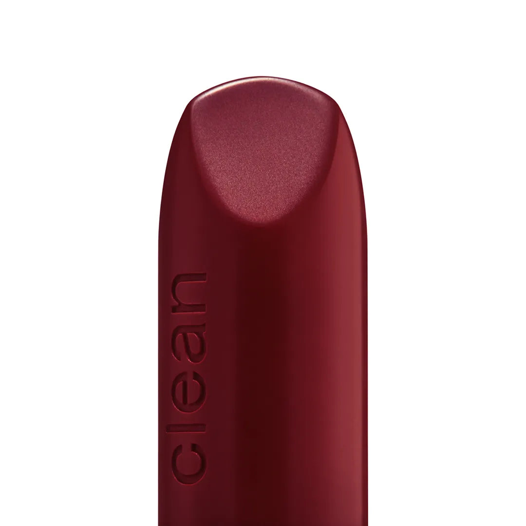 Kure Bazaar Paris - Amore Refillable Lip Balm