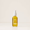 Under Luna - ALL THINGS OIL: 8 OZ