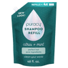 Puracy - Shampoo (Sulfate/Paraben/Silicone-Free)