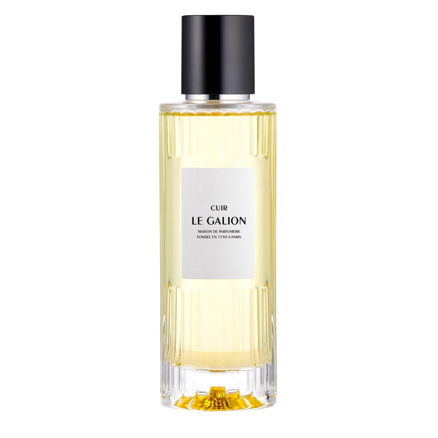 Le Galion - CUIR - Tarvos Boutique