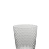 Zafferano America - Veneziano Mixology Large Tumbler