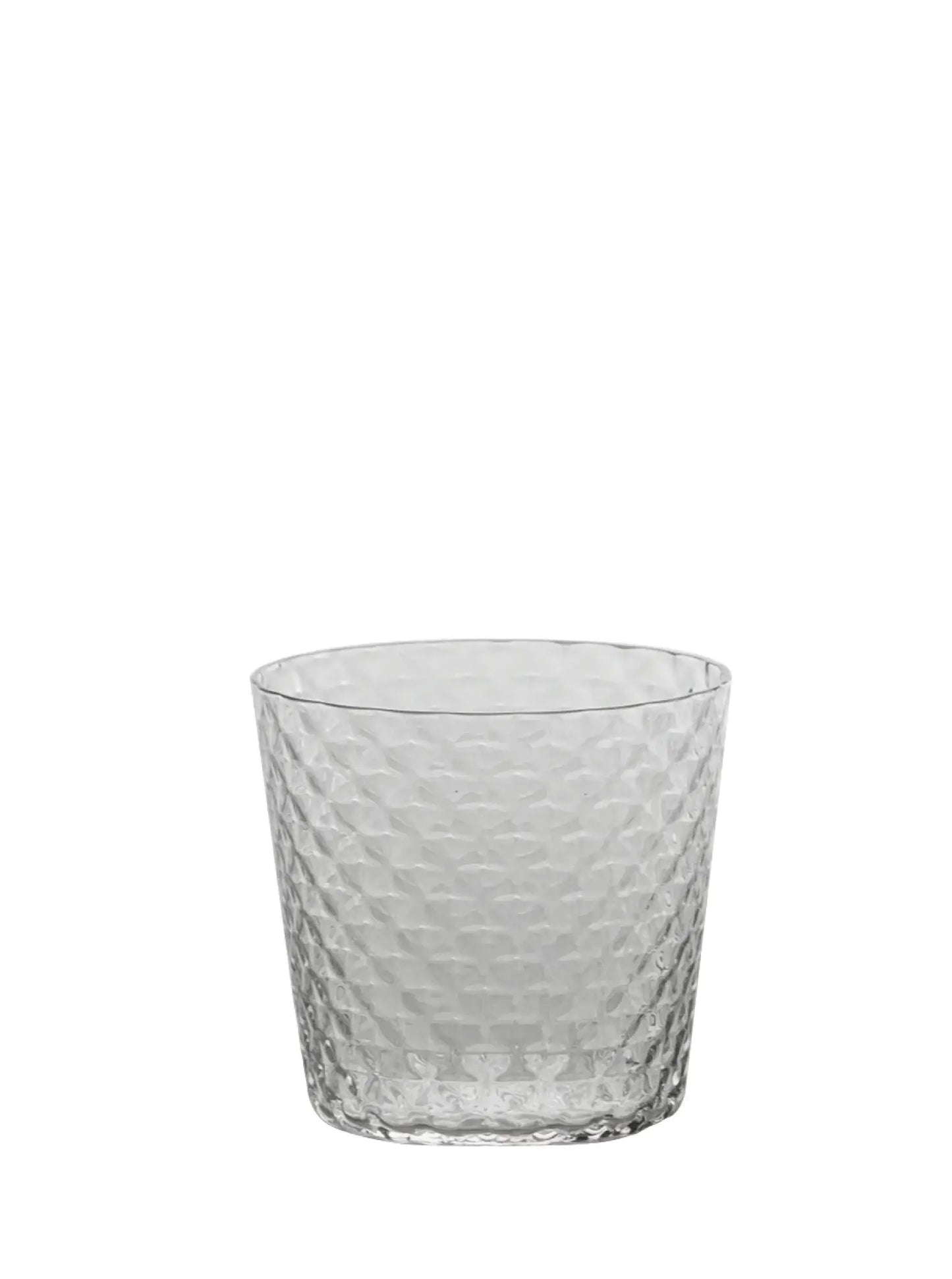 Zafferano America - Veneziano Mixology Large Tumbler