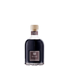 Dr. Vranjes Firenze - Rosso Nobile Diffuser - 250ml - Tarvos Boutique