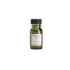 Christian Tortu | Fresh Green Refresher Oil 15ml