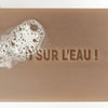 Maison Matine - Soap Bar - Minus Cumulus | 100gr.