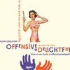 OffensiveDelightful - MIRROR MIRROR