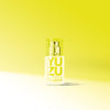 Solinotes - Mini Yuzu Perfume 0.5 oz