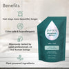 Puracy - Shampoo (Sulfate/Paraben/Silicone-Free)