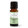 Plant Therapy - Bergamot Mint Essential Oil