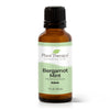 Plant Therapy - Bergamot Mint Essential Oil